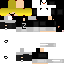Texture for ProZero