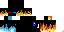 Texture for stdrhs