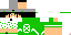 Texture for jk