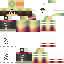 Texture for adadad