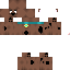 Texture for scooby doo