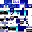 Texture for Sonic pro