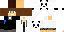 Texture for Nanddoo 