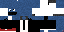 Texture for ANGENT COOKIE