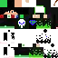 Texture for josefelix