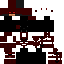 Texture for daredenvil