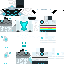 Texture for proto
