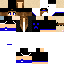 Texture for minerva3