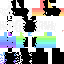 Texture for poooooppppp