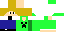 Texture for lucasgc