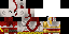 Texture for fdhrthtreherh