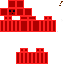 Texture for 228