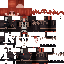 Texture for DIluc