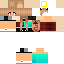 Texture for half