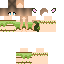 Texture for Zoey