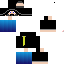 Texture for kyle
