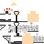 Texture for zeroone