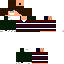 Texture for Venqu Player