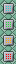 Texture for Broken Command Block Back