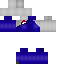Texture for pepsiman