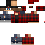 Texture for fg tutorial