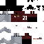 Texture for fdsfsd