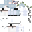 Texture for CMU