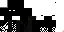 Texture for oleg120