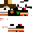Texture for humberto_gamer