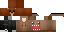 Texture for juan