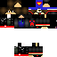 Texture for augpoF