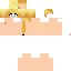 Texture for #2 KBEANZ BRAID