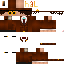Texture for clockwork