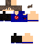 Texture for Smilf