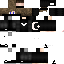 Texture for rapha du 92