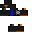Texture for паркурист