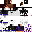 Texture for Appletros