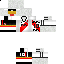 Texture for hh