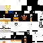 Texture for sdds