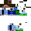 Texture for DigiMaster