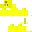 Texture for jaytraichuinoiloan