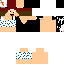 Texture for fdfdfd