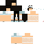 Texture for Geovanacraft3