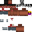 Texture for reuven