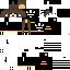 Texture for 1234567890