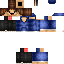 Texture for michael_br