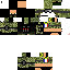 Texture for Mattcad83