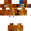 Texture for IvanGamer