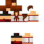 Texture for Math0X