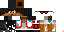 Texture for Edited out